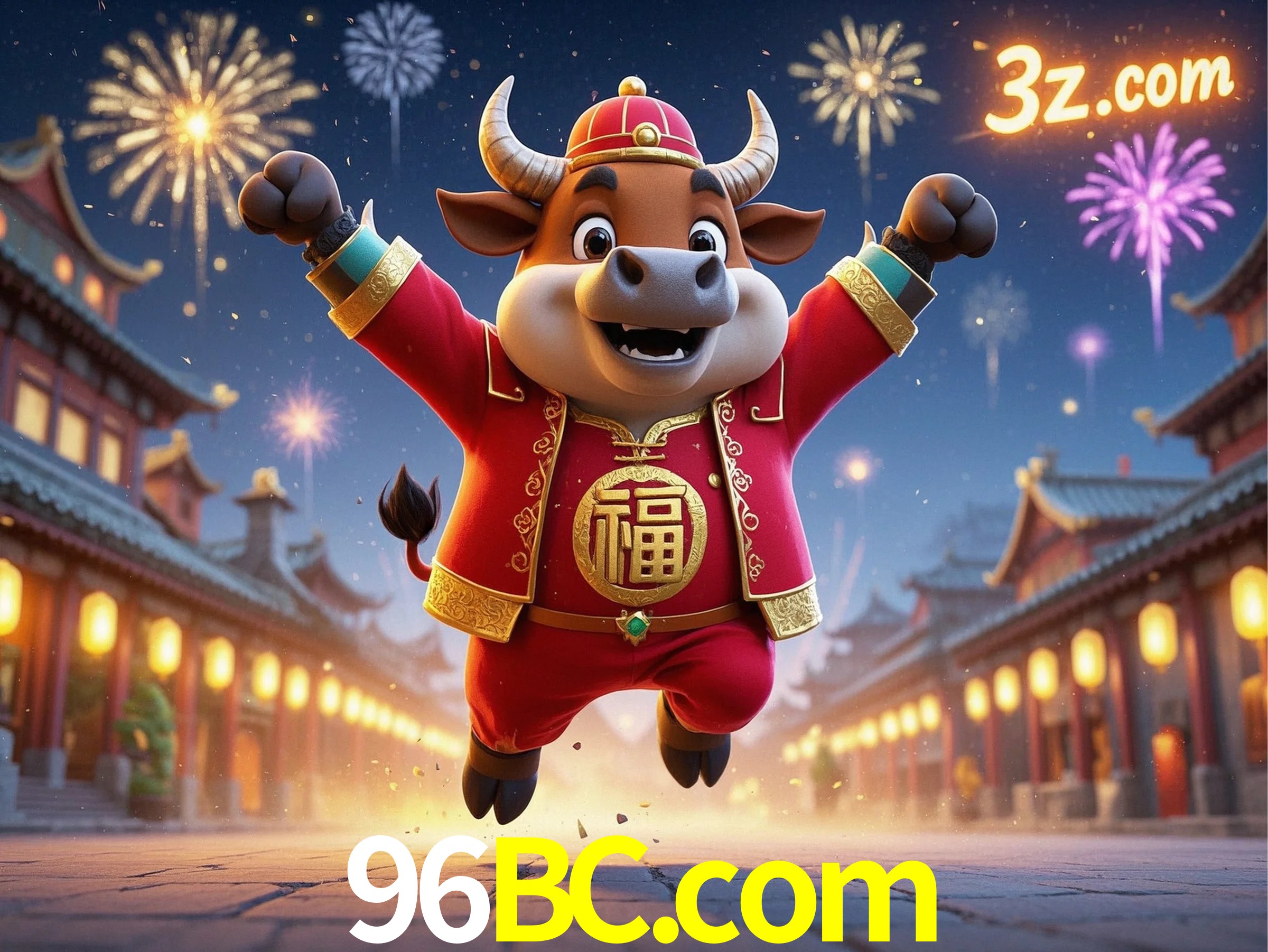 gold frontier jackpots game image