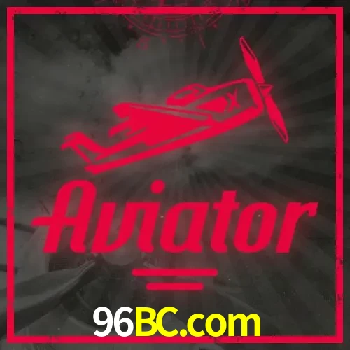 aviator game image